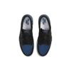 Air Jordan 1 Retro Low Og 'Mystic Navy' Women's Jordan CZ0775-041