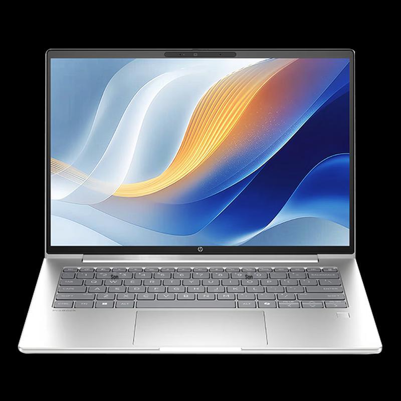 HP Zhan 66 14-inch Lightweight Laptop (CN version) 32GB RAM, 1TB SSD