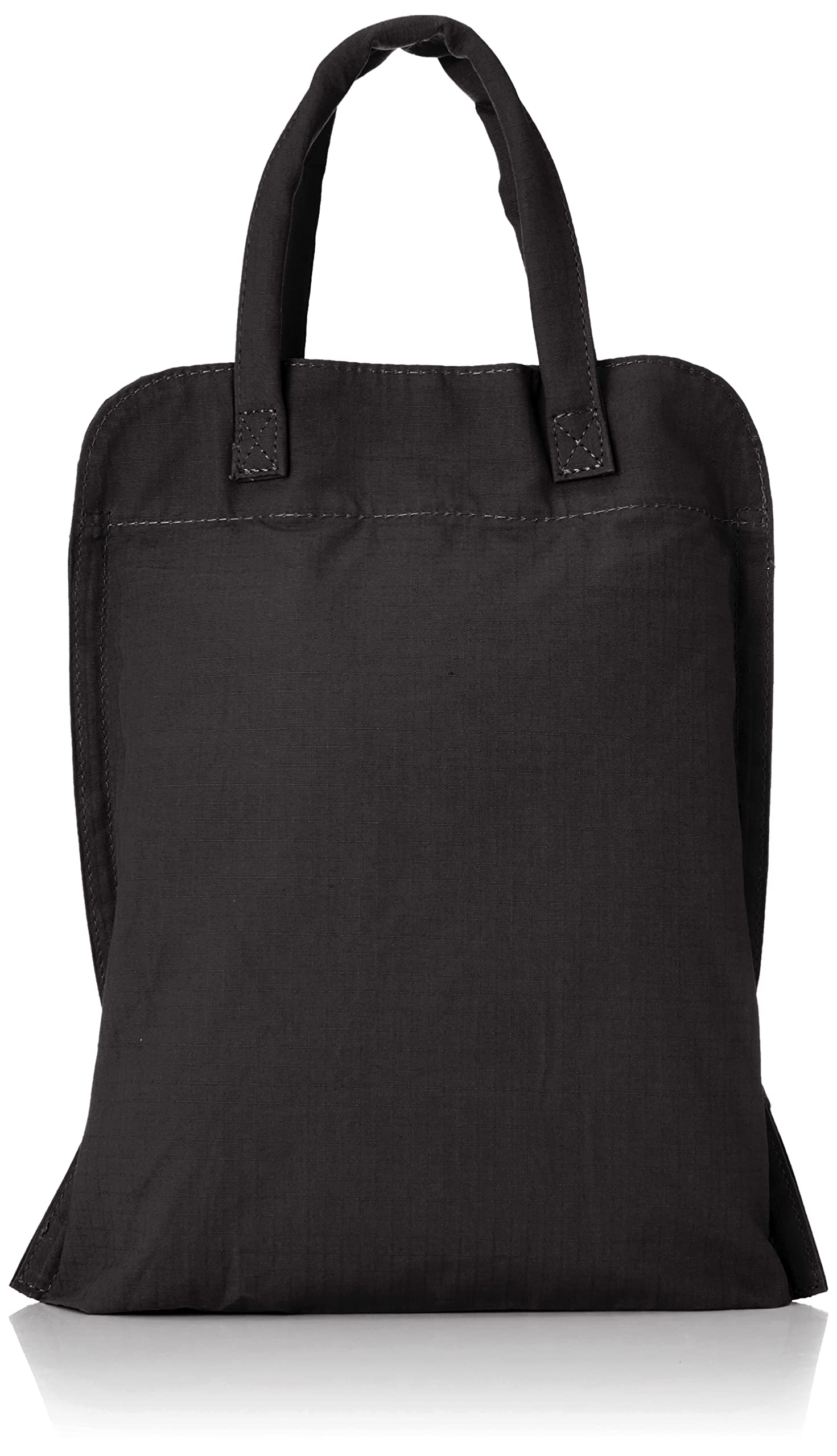 Хлопковая сумка-тоут Earthmade Ripstop S