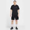 Nike Men's ACG Short Sleeve T-Shirt IF0371-010