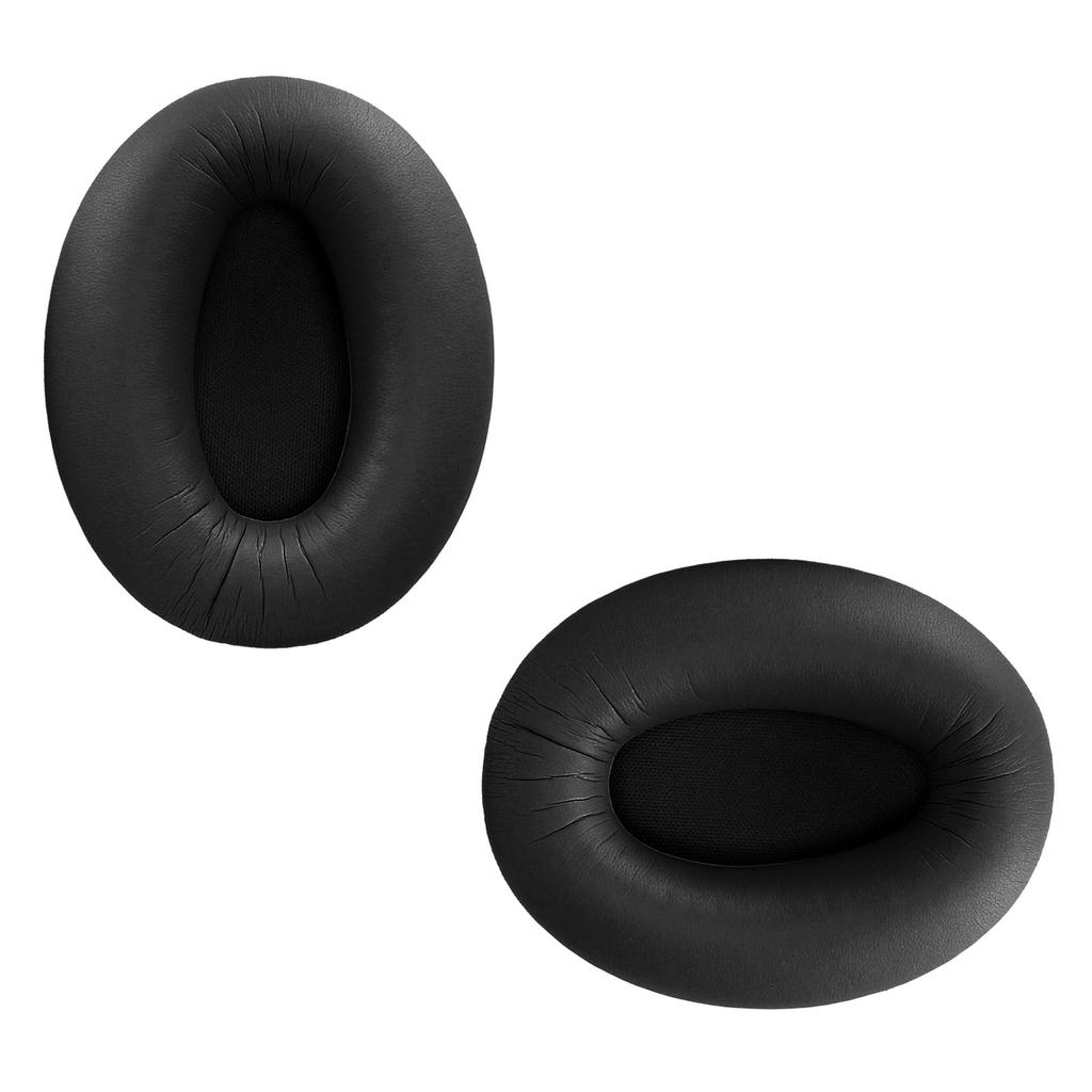 Headphone Ear Pads Replaceable Sponge Pad for Sony WH‑1000XM3 Headphone