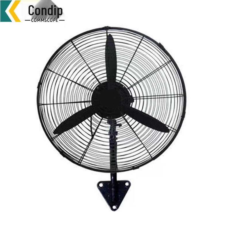 Kangdipu 750mm Industrial Wall Fan