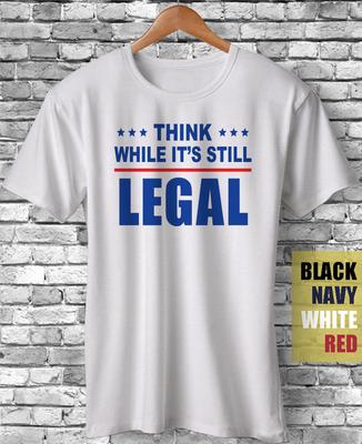 Üst giysisi – T-shirtler