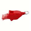 1pc High-Frequency Dolphin Referee Whistle, Suitable for Outdoor Activities, Training, Competitions, Various Sports Like Soccer, Basketball
