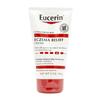 Eczema Relief Cream, 5 Oz