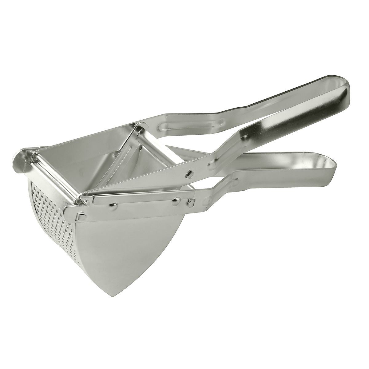 

Рычажная кофемолка Fackelmann ref. 45450
