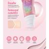 Cathy Doll - CC Glow Sun Primer SPF 50+ PA++++