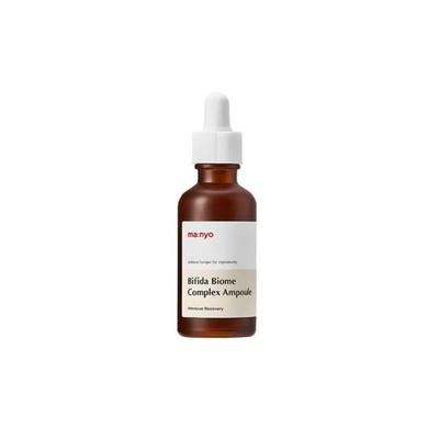 Manyo Factory Bifida Biome Complex Fiala 50ml