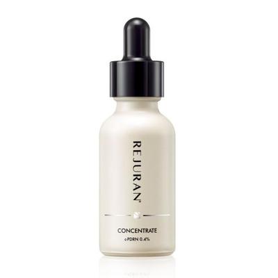 Rejuran Clinic Concentrate Ampoule 30mL (2025 New Package!)