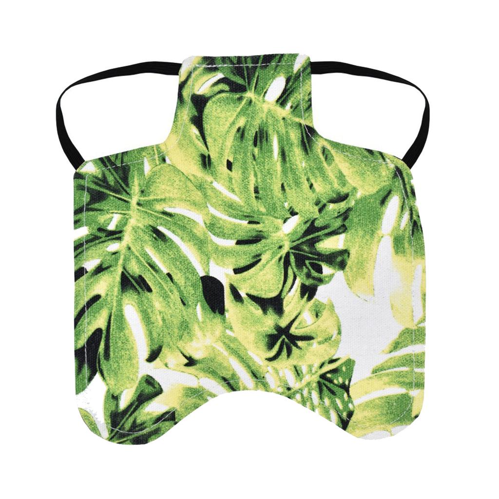 Adjustable Chicken Vest Pet Reflective Vest Chicken Clothes Poultry Hen Saddle Apron Feather Protection Holder For Chicken Duck