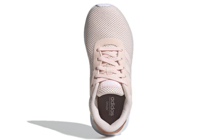 adidas Neo Lite Racer 20 'Pink Blue' Women's FW1971