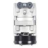 Air Conditioner Compressor for Ford Cougar Grand Marquis Mustang F150 Mercury CO 101290C