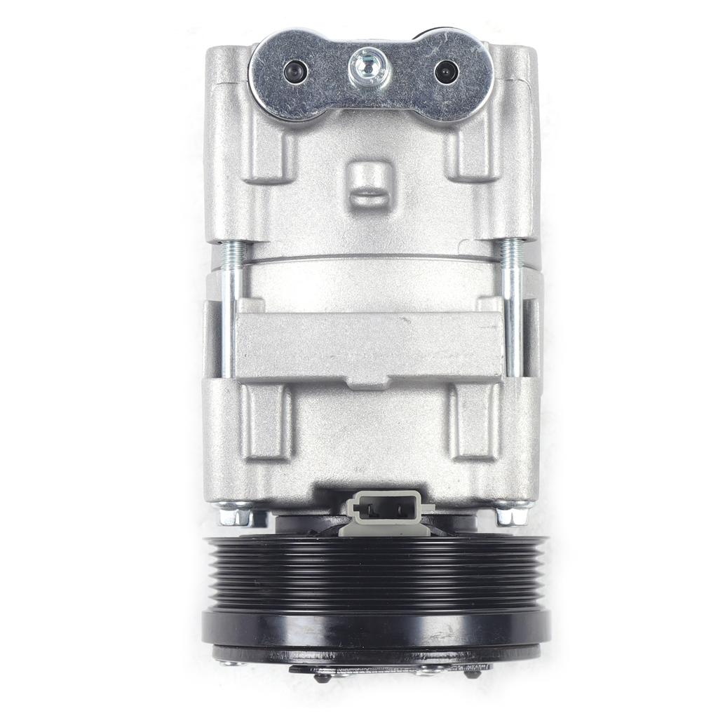 Air Conditioner Compressor for Ford Cougar Grand Marquis Mustang F150 Mercury CO 101290C