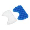 Vacuum Cleaner Filter Accessories for Samsung DJ97-00492A SC6520 SC6530/40/50/60/70/80/90 Accessory Set