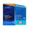 AHC Natural Perfection Double Shield Sun Stick 22g [WE42B59_250917]