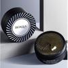Bioaqua Black Pearl Crystal Clear Eye Mask Firming Anti-wrinkle Eye Patches Moisturizing Eye Mask Eye Care Whitening Skin Care  Products