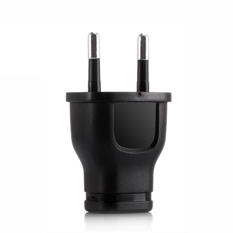 5V 1A Usb Charger Mini Power Adapter Travel Mobile Phone Chargers Eu/Us Plug Wall Charger 1 Port Usb Charger