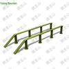 Yulongshan Outdoor Training Accessories