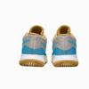 Nike Kyrie Flytrap 6 Gepard Beige Unisex Sneaker Tan Sandrift Blau-Blitz DM1125-100