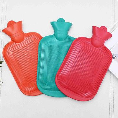 Domáca lekárnička – Vyhrievacie a chladiace podložky