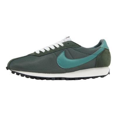 Erkek Ayakkabıları – Spor Ayakkabı