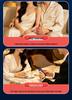 Mano Wearable Couple's Vibrator with App Control for Flirting and Fun