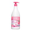 Instituto Espanol Rosa Rubiginosa Body Lotion 950ml