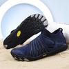 Fashion Number 40 40-46 Basketball Sneakers 47 Size Casual Red Tennis Man Beige Shoes Men Sports Fashion Special Basket Scarp Sunny