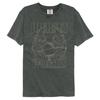 Journey Evolution 1979 Pfeffer Comfort Colors Musikshirt