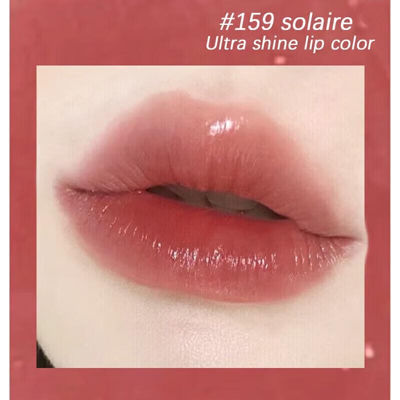 SLEK PRO Hydrating Slim Lipstick