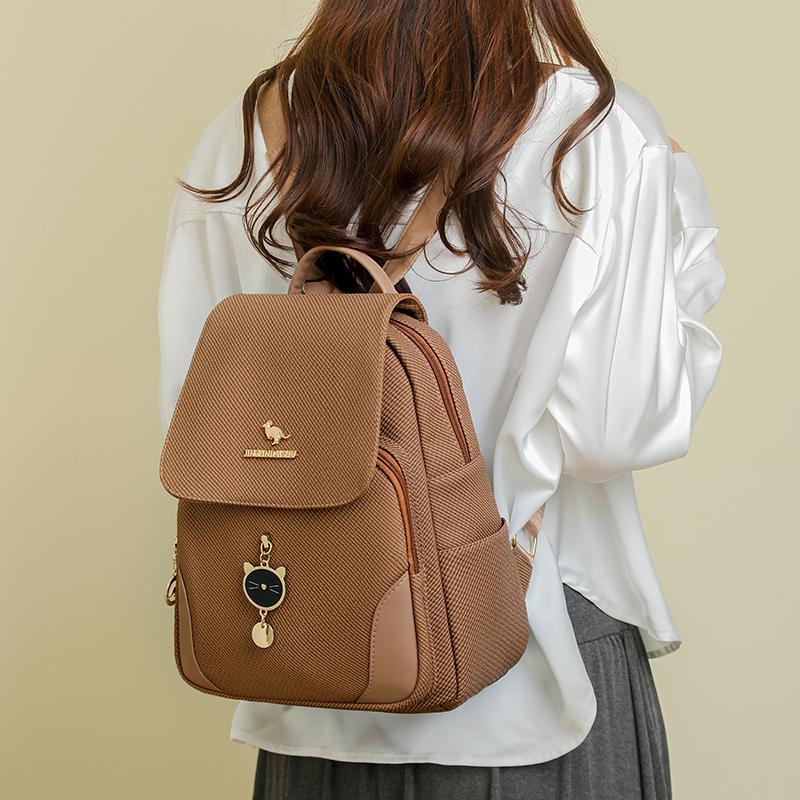 Backpack Women's Travel Backpack