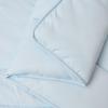 Mercury Home Textiles Soft Antibacterial Winter Duvet Insert
