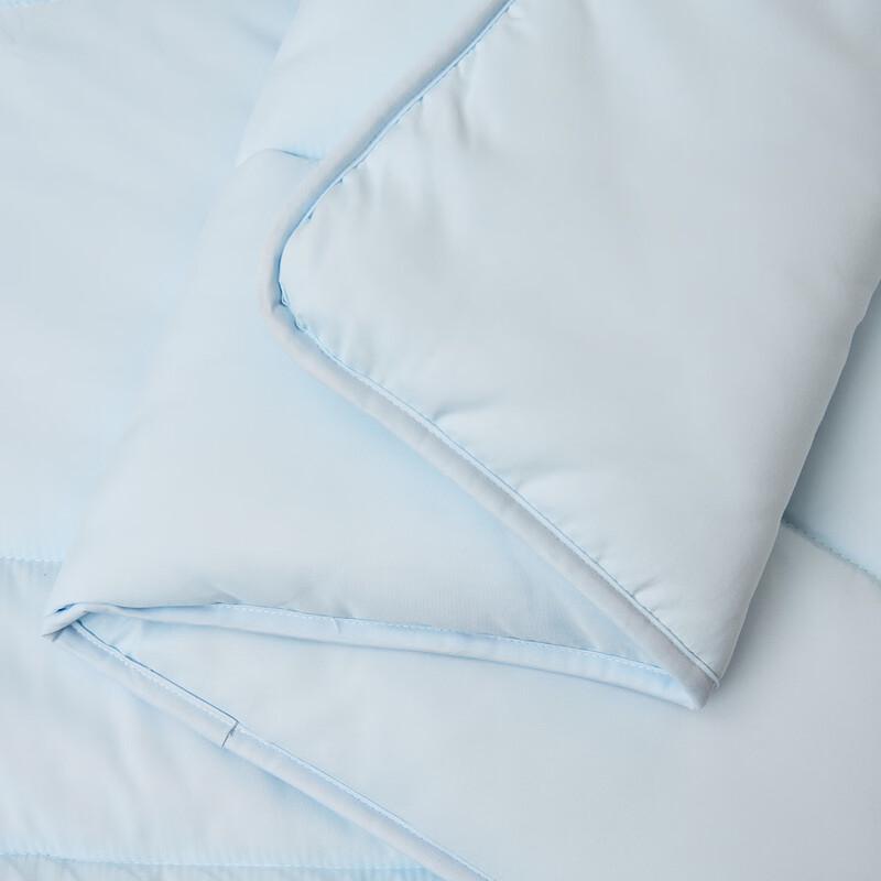 Mercury Home Textiles Soft Antibacterial Winter Duvet Insert