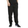 Adidas Knitted Sweatpants Men's Black DQ3057