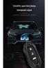 Haima Fumei S5 M3 M5 M8 M6 S7 V70 Key Fob Protective Cover