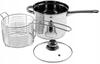 Kinghoff Kh-4581 Saucepan 3.6L 1 Pc