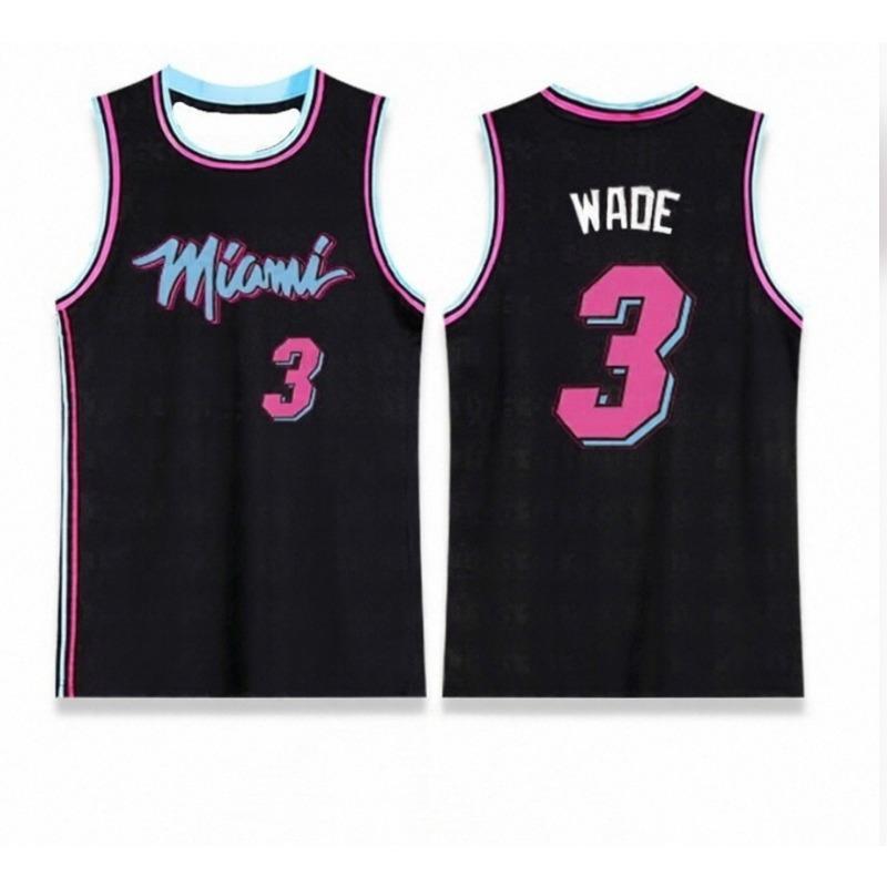 2026 Summer Group Jersey Basketball Jersey Breathable Sleeveless Tank Top Casual Streetwear Sports Vest Fan Gift Family Clothing