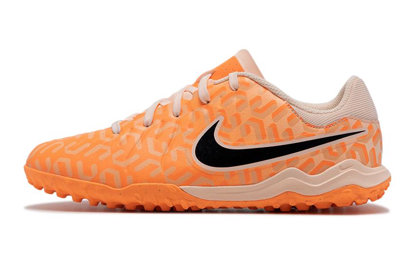 Nike Tiempo Legend 10 Academy TF GS  United Pack  DZ3187-800 36