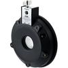Roland Roland Tam V-Pad PDX-6 6.5" V-Drums Mesh Pad Electronic Drum Tam Mute
