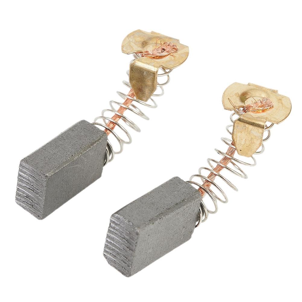Circular saws Carbon Brush Cutting saws Replacement Part Motor