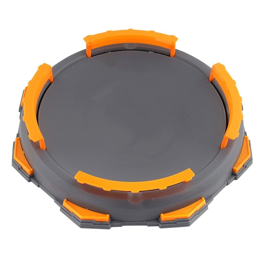 

Экстремальный Стадионный Боевой Пропуск Большой Стадионный Подарок (серый) серый