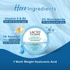 Lacto Calamine Super Light Moisturizer Face 150g Hydrating Non-Sticky Daily Cream for Oily Skin Glow