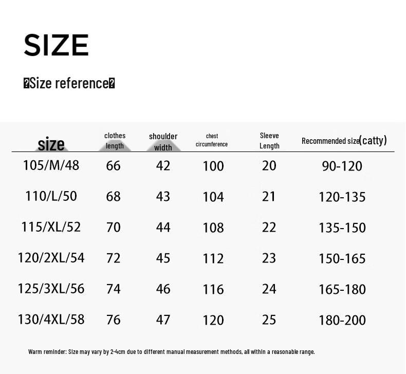 Hengyuanxiang Men's Ice Silk Business Casual Plaid Short Sleeve Shirt