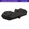 Osłona paska rozrządu do Focus 2002-2005 Connect 2002-2014 1.8 TDCI OEM 4M5Q6E006AB