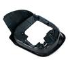 For Toyota Prado FJ150 2700 4000 LC150 GRJ150 LC200 2009-2018 Rearview Mirror Housing Bezel