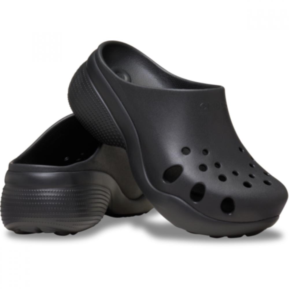 

Crocs Aura Clog 211367 001 M4W6