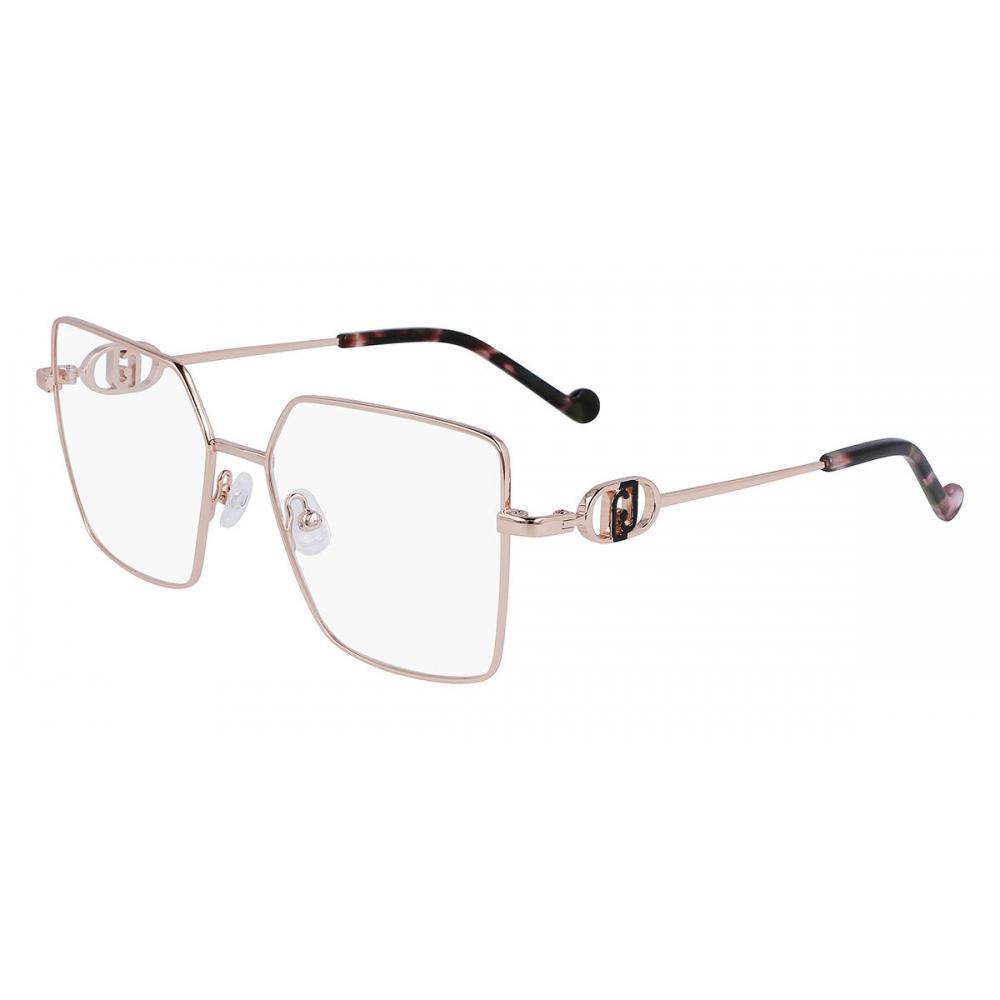 

Liu Jo Lj2167 770 Women Eyeglasses 53-16-140