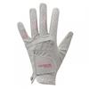 Wilson Womens/Ladies Embroidered Logo Golf Glove