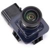 Rearview Parking Camera EB5Z-19G490-A for 2011-15 Ford Explorer