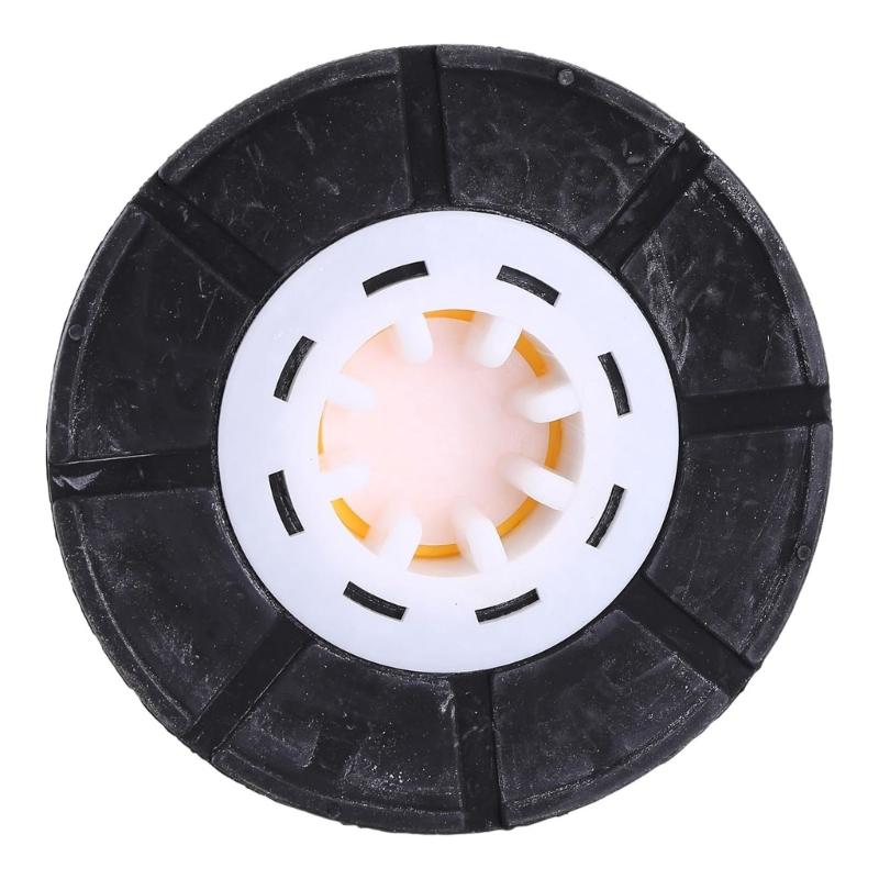 Heavy Duty Rear Shaft Auxiliary Spring 4473240100 Replacement Rubber & Plastic Shock Absorbers Cushions for  Benz V-Class